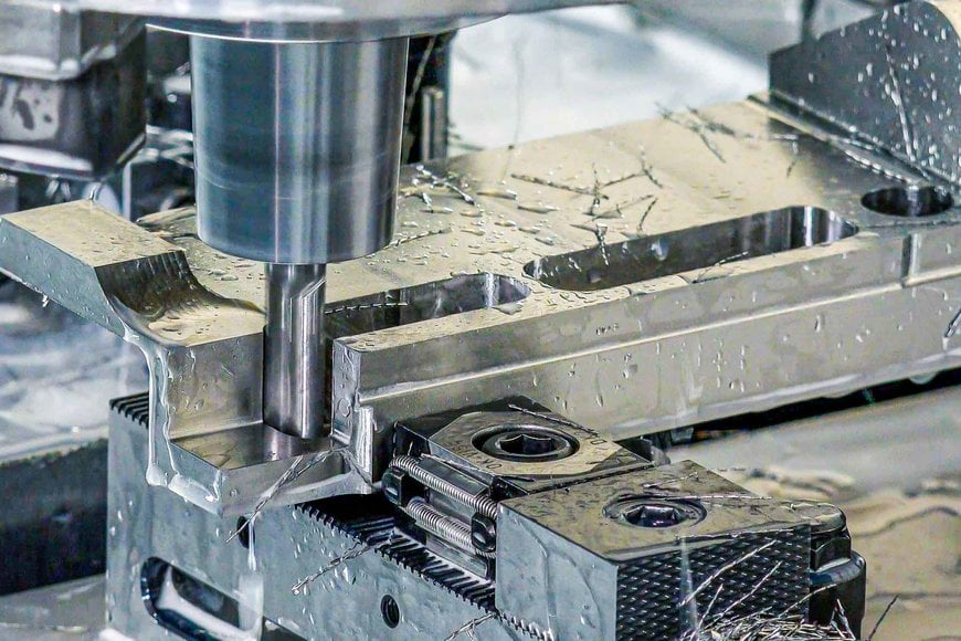 AUTOMOTIVE TECHNOLOGY FOR AEROPLANES